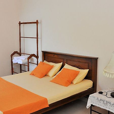 Hanthana Holiday Rooms 캔디 외부 사진
