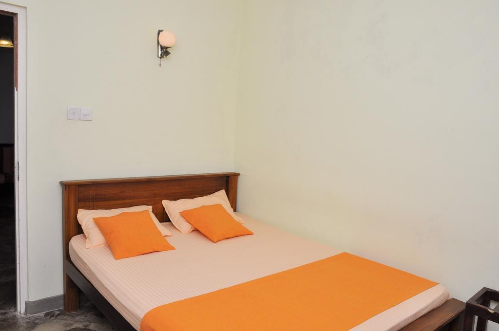Hanthana Holiday Rooms 캔디 객실 사진