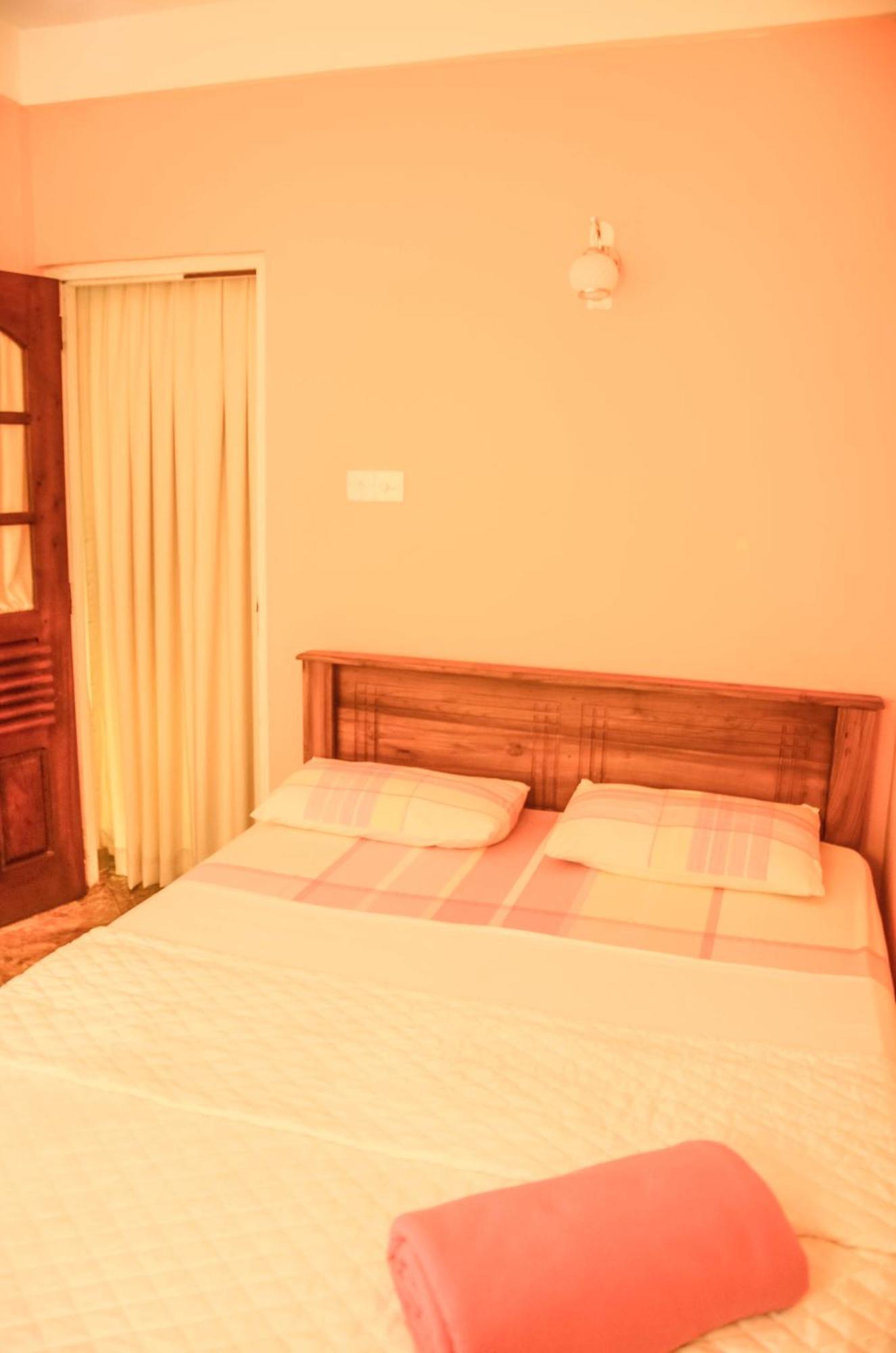 Hanthana Holiday Rooms 캔디 객실 사진
