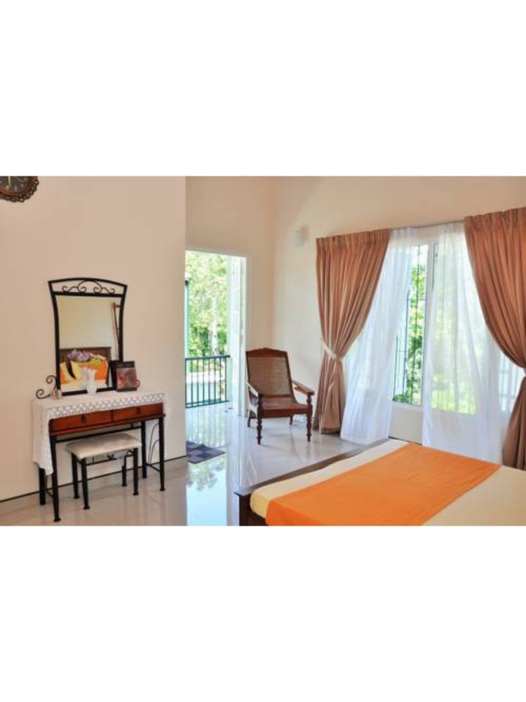 Hanthana Holiday Rooms 캔디 외부 사진