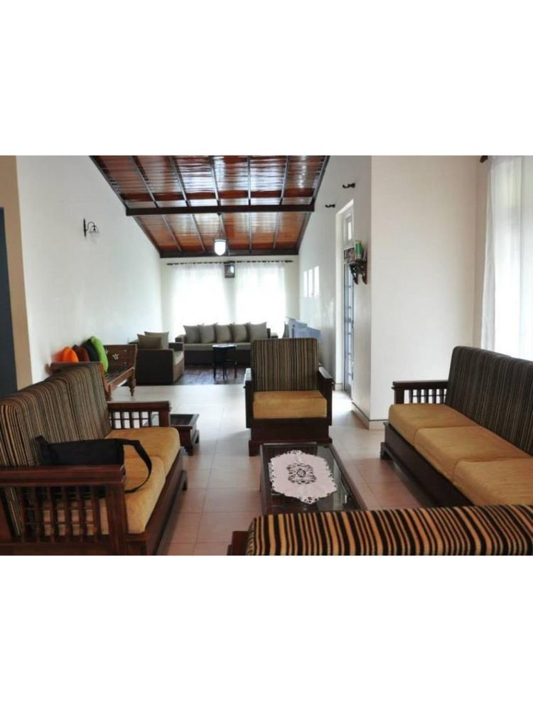 Hanthana Holiday Rooms 캔디 외부 사진