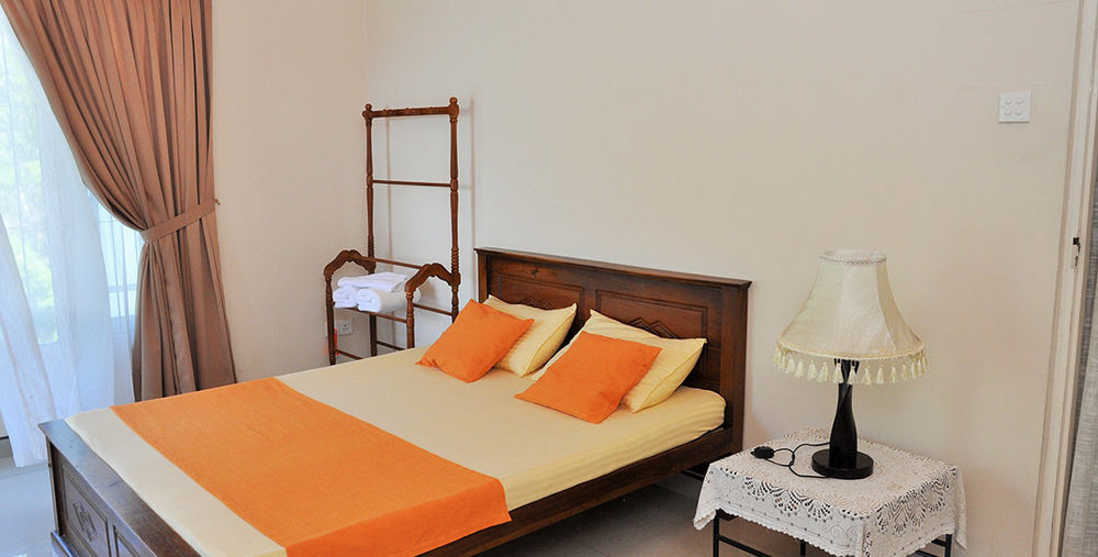 Hanthana Holiday Rooms 캔디 외부 사진